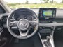 Toyota Yaris 1.5 Hybrid Active | 1e eigenaar | AUTOMAAT | CarPlay | Navigatie | Camera | Adaptieve Cruise Control | Lane Assist |