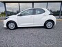 Toyota Yaris 1.5 Hybrid Active | 1e eigenaar | AUTOMAAT | CarPlay | Navigatie | Camera | Adaptieve Cruise Control | Lane Assist |