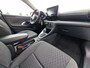 Toyota Yaris 1.5 Hybrid Active | 1e eigenaar | AUTOMAAT | CarPlay | Navigatie | Camera | Adaptieve Cruise Control | Lane Assist |