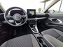 Toyota Yaris 1.5 Hybrid Active | 1e eigenaar | AUTOMAAT | CarPlay | Navigatie | Camera | Adaptieve Cruise Control | Lane Assist |