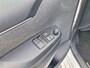 Toyota Yaris 1.5 Hybrid Active | 1e eigenaar | AUTOMAAT | CarPlay | Navigatie | Camera | Adaptieve Cruise Control | Lane Assist |