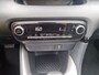 Toyota Yaris 1.5 Hybrid Active | 1e eigenaar | AUTOMAAT | CarPlay | Navigatie | Camera | Adaptieve Cruise Control | Lane Assist |