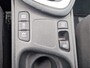 Toyota Yaris 1.5 Hybrid Active | 1e eigenaar | AUTOMAAT | CarPlay | Navigatie | Camera | Adaptieve Cruise Control | Lane Assist |