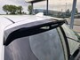 Toyota Yaris 1.5 Hybrid Active | 1e eigenaar | AUTOMAAT | CarPlay | Navigatie | Camera | Adaptieve Cruise Control | Lane Assist |