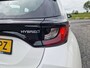 Toyota Yaris 1.5 Hybrid Active | 1e eigenaar | AUTOMAAT | CarPlay | Navigatie | Camera | Adaptieve Cruise Control | Lane Assist |