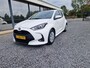 Toyota Yaris 1.5 Hybrid Active | 1e eigenaar | AUTOMAAT | CarPlay | Navigatie | Camera | Adaptieve Cruise Control | Lane Assist |