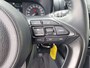 Toyota Yaris 1.5 Hybrid Active | 1e eigenaar | AUTOMAAT | CarPlay | Navigatie | Camera | Adaptieve Cruise Control | Lane Assist |