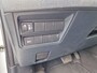 Toyota Yaris 1.5 Hybrid Active | 1e eigenaar | AUTOMAAT | CarPlay | Navigatie | Camera | Adaptieve Cruise Control | Lane Assist |