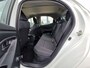 Toyota Yaris 1.5 Hybrid Active | 1e eigenaar | AUTOMAAT | CarPlay | Navigatie | Camera | Adaptieve Cruise Control | Lane Assist |