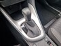 Toyota Yaris 1.5 Hybrid Active | 1e eigenaar | AUTOMAAT | CarPlay | Navigatie | Camera | Adaptieve Cruise Control | Lane Assist |
