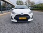 Toyota Yaris 1.5 Hybrid Active | 1e eigenaar | AUTOMAAT | CarPlay | Navigatie | Camera | Adaptieve Cruise Control | Lane Assist |