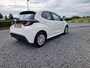 Toyota Yaris 1.5 Hybrid Active | 1e eigenaar | AUTOMAAT | CarPlay | Navigatie | Camera | Adaptieve Cruise Control | Lane Assist |