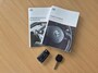 Toyota Yaris 1.5 Hybrid Active | 1e eigenaar | AUTOMAAT | CarPlay | Navigatie | Camera | Adaptieve Cruise Control | Lane Assist |