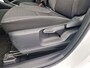 Toyota Yaris 1.5 Hybrid Active | 1e eigenaar | AUTOMAAT | CarPlay | Navigatie | Camera | Adaptieve Cruise Control | Lane Assist |