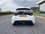 Toyota Yaris 1.5 Hybrid Active | 1e eigenaar | AUTOMAAT | CarPlay | Navigatie | Camera | Adaptieve Cruise Control | Lane Assist |