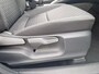 Toyota Yaris 1.5 Hybrid Active | 1e eigenaar | AUTOMAAT | CarPlay | Navigatie | Camera | Adaptieve Cruise Control | Lane Assist |