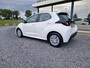 Toyota Yaris 1.5 Hybrid Active | 1e eigenaar | AUTOMAAT | CarPlay | Navigatie | Camera | Adaptieve Cruise Control | Lane Assist |