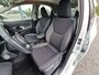 Toyota Yaris 1.5 Hybrid Active | 1e eigenaar | AUTOMAAT | CarPlay | Navigatie | Camera | Adaptieve Cruise Control | Lane Assist |