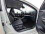 Toyota Yaris 1.5 Hybrid Active | 1e eigenaar | AUTOMAAT | CarPlay | Navigatie | Camera | Adaptieve Cruise Control | Lane Assist |
