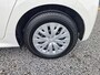 Toyota Yaris 1.5 Hybrid Active | 1e eigenaar | AUTOMAAT | CarPlay | Navigatie | Camera | Adaptieve Cruise Control | Lane Assist |