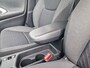 Toyota Yaris 1.5 Hybrid Active | 1e eigenaar | AUTOMAAT | CarPlay | Navigatie | Camera | Adaptieve Cruise Control | Lane Assist |