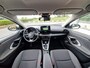 Toyota Yaris 1.5 Hybrid Active | 1e eigenaar | AUTOMAAT | CarPlay | Navigatie | Camera | Adaptieve Cruise Control | Lane Assist |