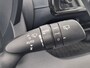 Toyota Yaris 1.5 Hybrid Active | 1e eigenaar | AUTOMAAT | CarPlay | Navigatie | Camera | Adaptieve Cruise Control | Lane Assist |