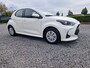 Toyota Yaris 1.5 Hybrid Active | 1e eigenaar | AUTOMAAT | CarPlay | Navigatie | Camera | Adaptieve Cruise Control | Lane Assist |
