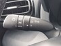 Toyota Yaris 1.5 Hybrid Active | 1e eigenaar | AUTOMAAT | CarPlay | Navigatie | Camera | Adaptieve Cruise Control | Lane Assist |