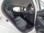 Toyota Yaris 1.5 Hybrid Active | 1e eigenaar | AUTOMAAT | CarPlay | Navigatie | Camera | Adaptieve Cruise Control | Lane Assist |