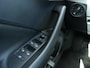 Skoda Kamiq 1.0 TSI Business Edition Upgrade / Keyless / Sunset / Apple Carplay/Android Auto