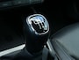 Skoda Kamiq 1.0 TSI Business Edition Upgrade / Keyless / Sunset / Apple Carplay/Android Auto