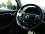 Skoda Kamiq 1.0 TSI Business Edition Upgrade / Keyless / Sunset / Apple Carplay/Android Auto