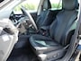 Skoda Kamiq 1.0 TSI Business Edition Upgrade / Keyless / Sunset / Apple Carplay/Android Auto