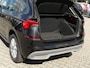 Skoda Kamiq 1.0 TSI Business Edition Upgrade / Keyless / Sunset / Apple Carplay/Android Auto