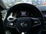Skoda Kamiq 1.0 TSI Business Edition Upgrade / Keyless / Sunset / Apple Carplay/Android Auto