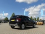 Skoda Kamiq 1.0 TSI Business Edition Upgrade / Keyless / Sunset / Apple Carplay/Android Auto