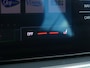 Skoda Kamiq 1.0 TSI Business Edition Upgrade / Keyless / Sunset / Apple Carplay/Android Auto