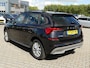 Skoda Kamiq 1.0 TSI Business Edition Upgrade / Keyless / Sunset / Apple Carplay/Android Auto