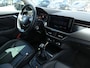 Skoda Kamiq 1.0 TSI Business Edition Upgrade / Keyless / Sunset / Apple Carplay/Android Auto