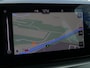 Skoda Kamiq 1.0 TSI Business Edition Upgrade / Keyless / Sunset / Apple Carplay/Android Auto