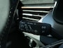 Skoda Kamiq 1.0 TSI Business Edition Upgrade / Keyless / Sunset / Apple Carplay/Android Auto