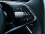 Skoda Kamiq 1.0 TSI Business Edition Upgrade / Keyless / Sunset / Apple Carplay/Android Auto
