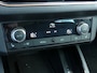 Skoda Kamiq 1.0 TSI Business Edition Upgrade / Keyless / Sunset / Apple Carplay/Android Auto