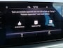 Skoda Kamiq 1.0 TSI Business Edition Upgrade / Keyless / Sunset / Apple Carplay/Android Auto