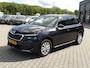 Skoda Kamiq 1.0 TSI Business Edition Upgrade / Keyless / Sunset / Apple Carplay/Android Auto