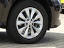 Skoda Kamiq 1.0 TSI Business Edition Upgrade / Keyless / Sunset / Apple Carplay/Android Auto