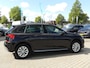 Skoda Kamiq 1.0 TSI Business Edition Upgrade / Keyless / Sunset / Apple Carplay/Android Auto
