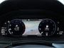 Skoda Kamiq 1.0 TSI Business Edition Upgrade / Keyless / Sunset / Apple Carplay/Android Auto