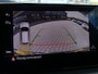 Skoda Kamiq 1.0 TSI Business Edition Upgrade / Keyless / Sunset / Apple Carplay/Android Auto